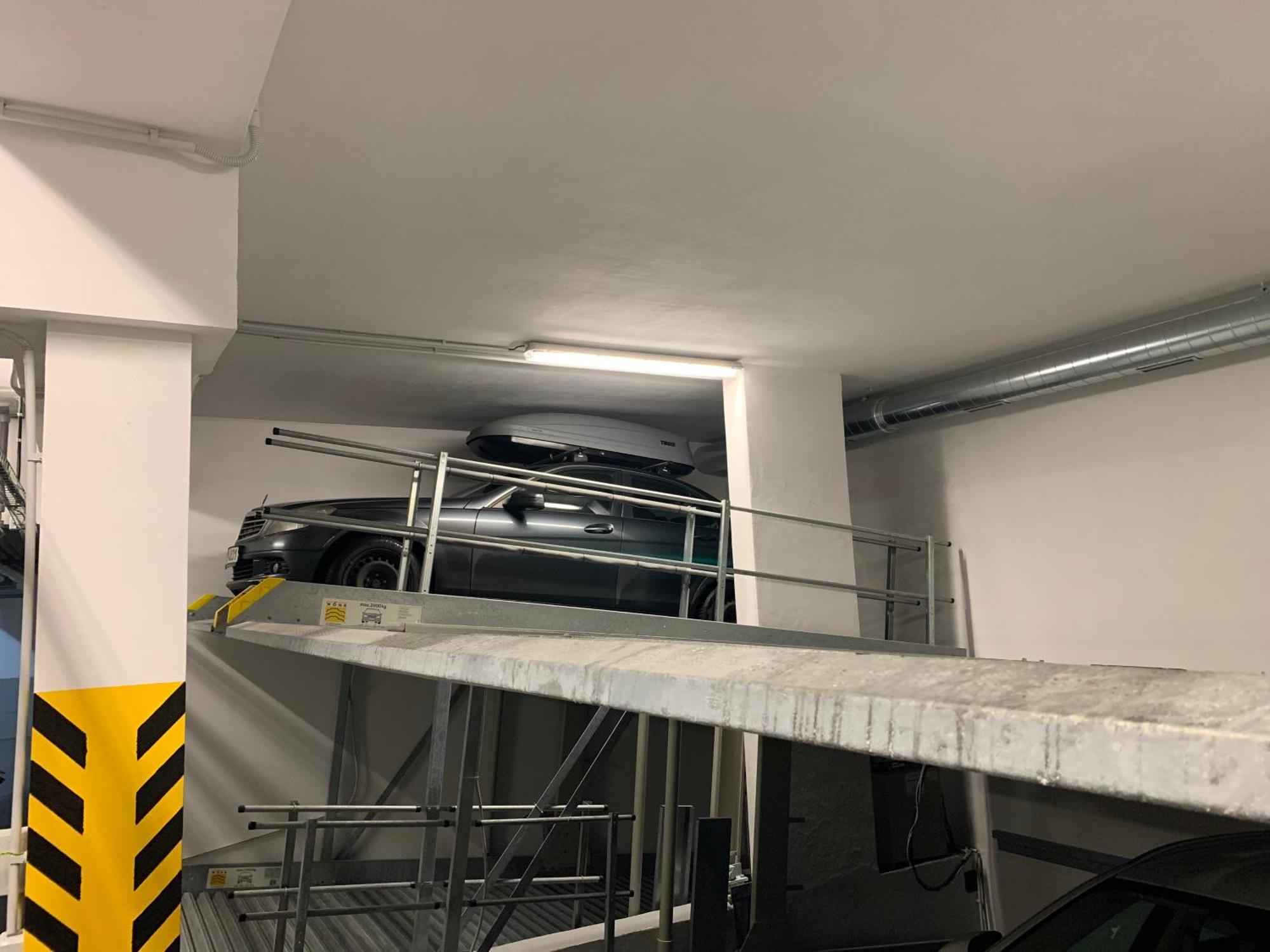 Apartman Karlova Studanka Bagian luar foto